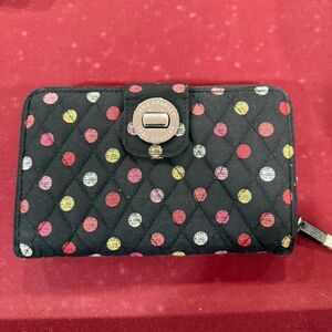 Vera-bradley Women's multi Bag